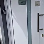 Appartment-ferienwohnung Mit Kueche, Bad, Wlan, Klimaanlage, Modern Eingerichtet בית הארחה